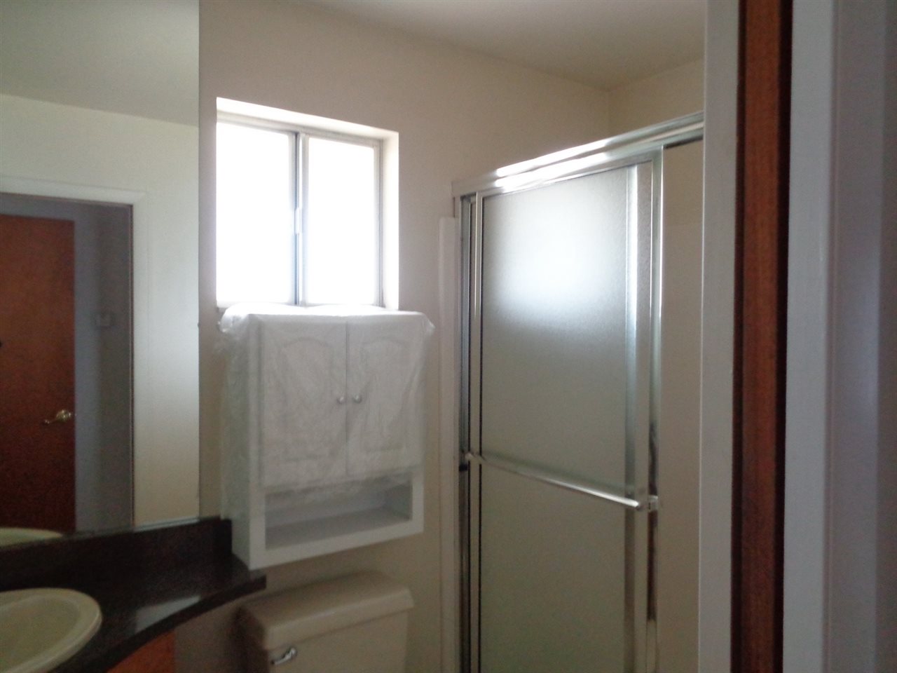 2934 Ronda Lee Road Grand Junction, CO 81503 - Photo 13 of 23 Gallery Image 13