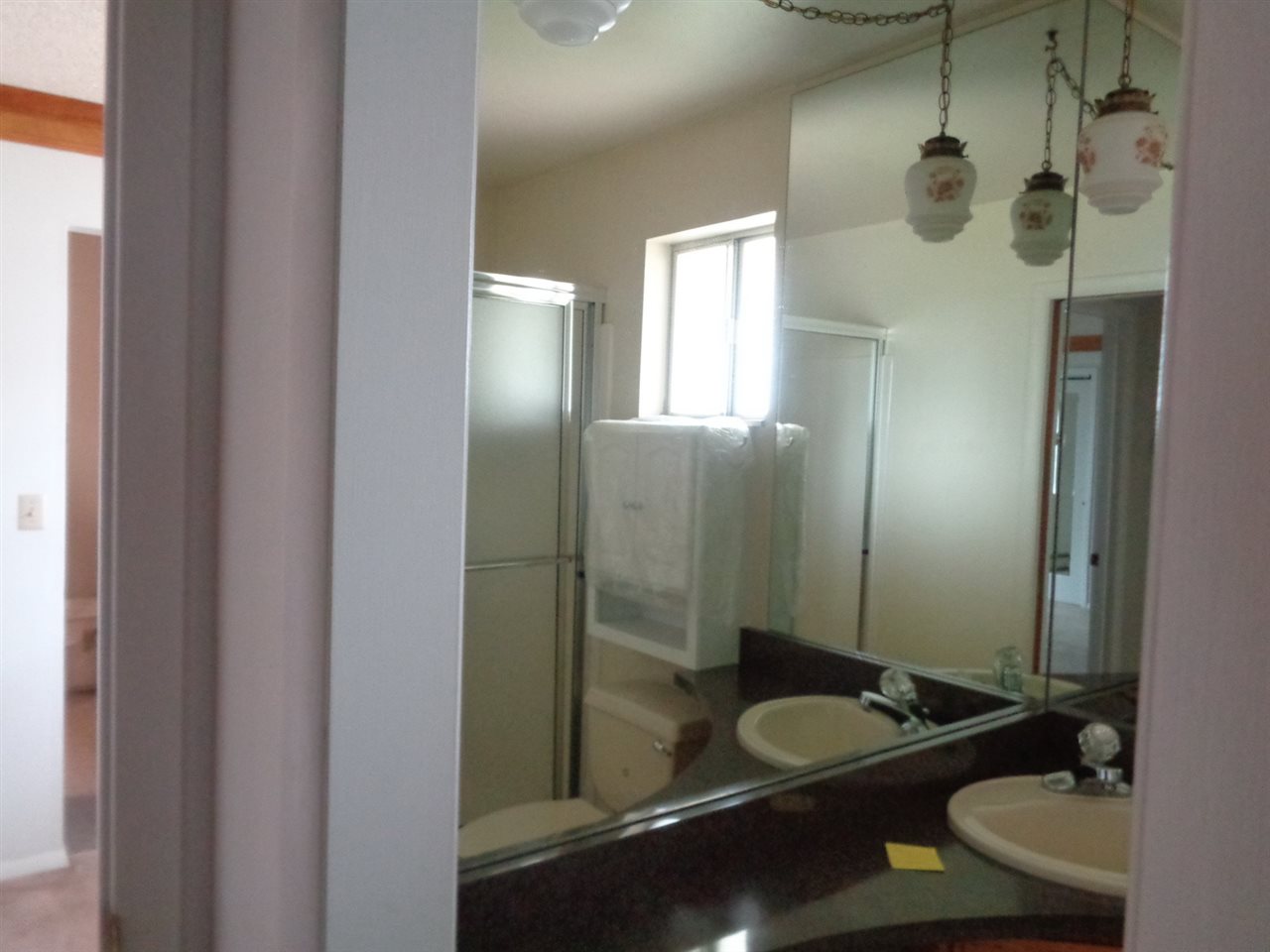 2934 Ronda Lee Road Grand Junction, CO 81503 - Photo 14 of 23 Gallery Image 14
