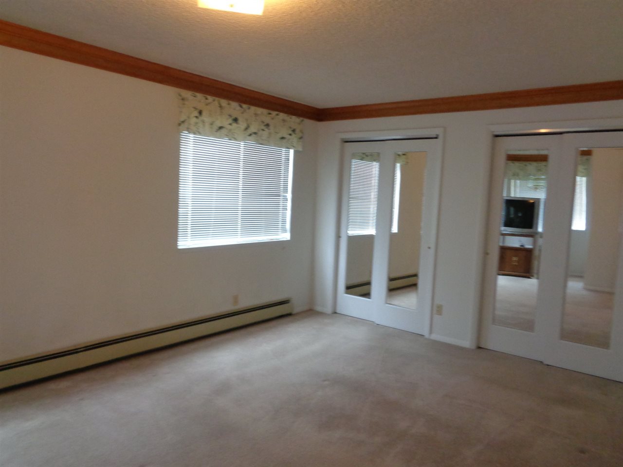 2934 Ronda Lee Road Grand Junction, CO 81503 - Photo 15 of 23 Gallery Image 15