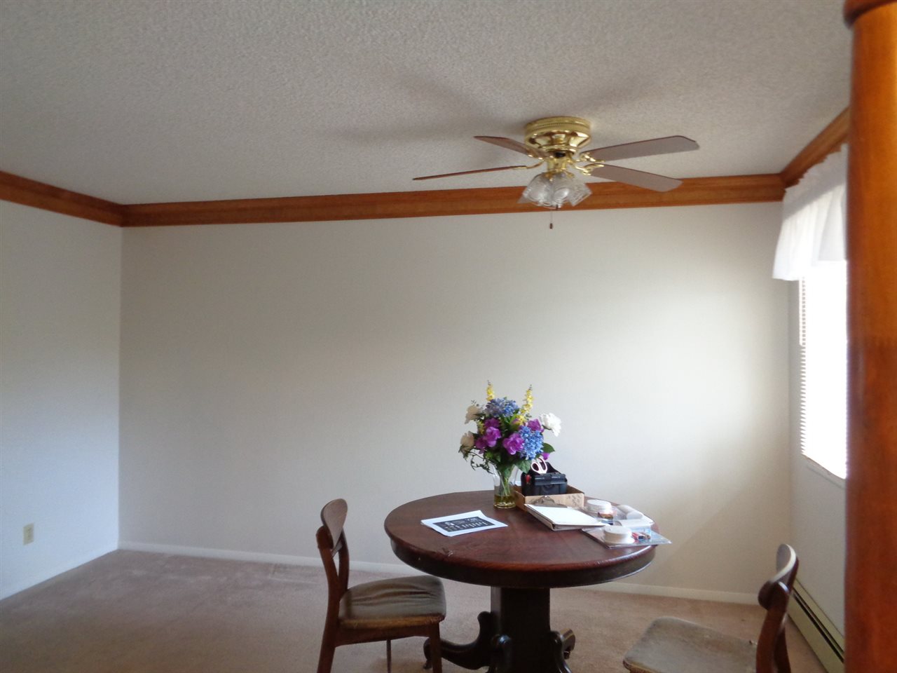 2934 Ronda Lee Road Grand Junction, CO 81503 - Photo 16 of 23 Gallery Image 16