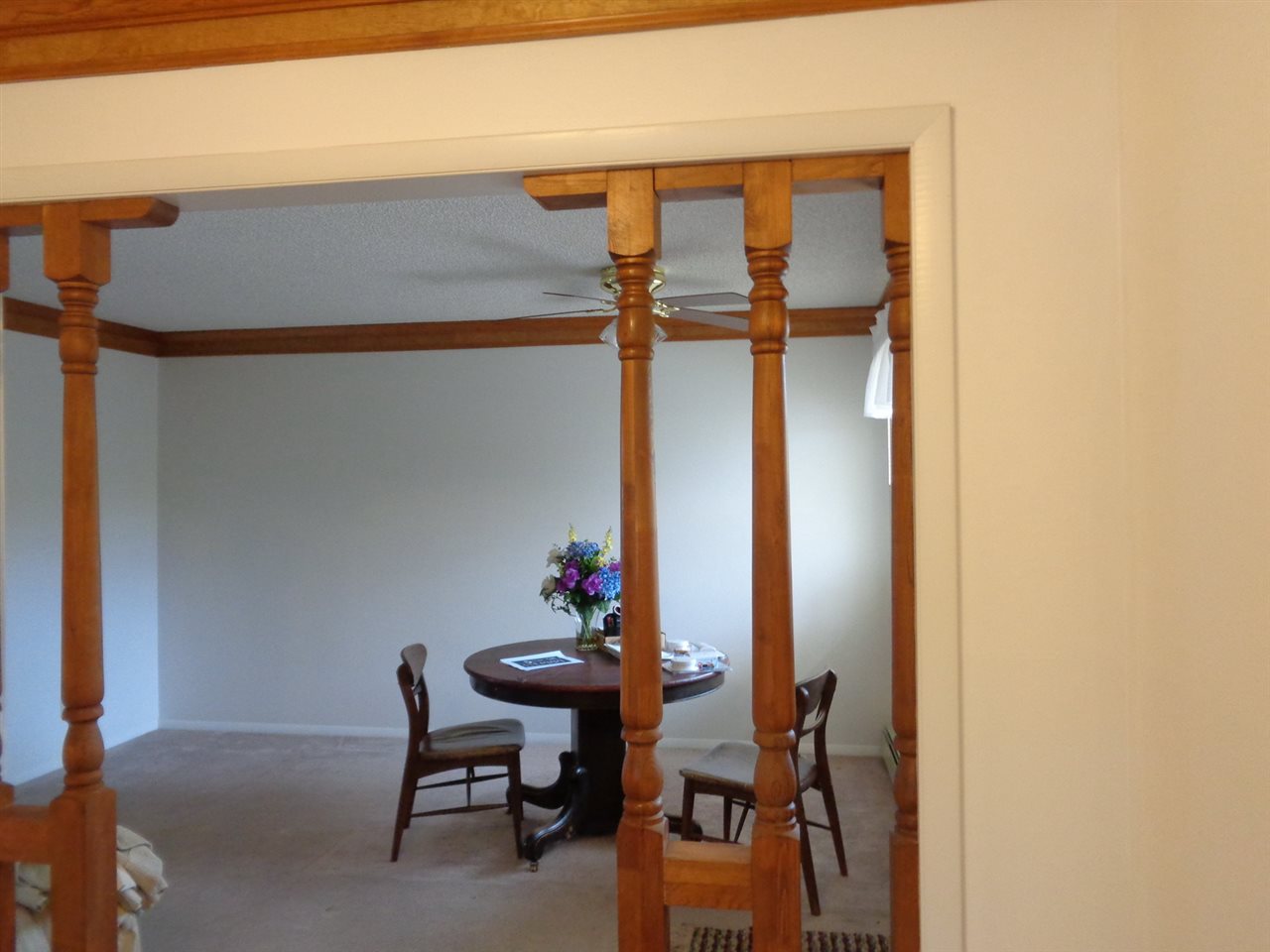 2934 Ronda Lee Road Grand Junction, CO 81503 - Photo 17 of 23 Gallery Image 17