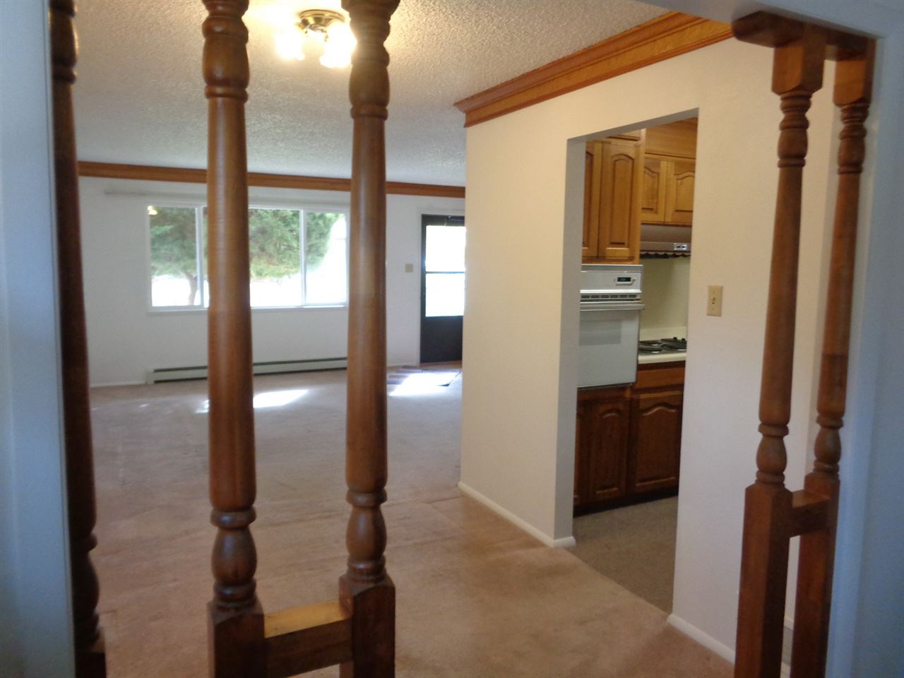 2934 Ronda Lee Road Grand Junction, CO 81503 - Photo 18 of 23 Gallery Image 18