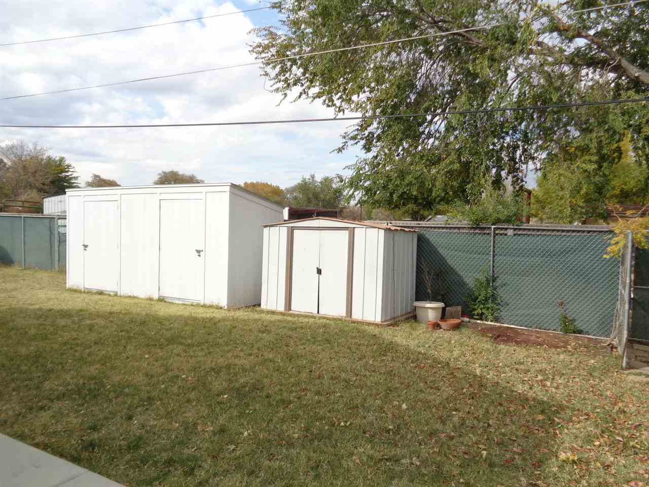 2934 Ronda Lee Road Grand Junction, CO 81503 - Photo 19 of 23 Gallery Image 19