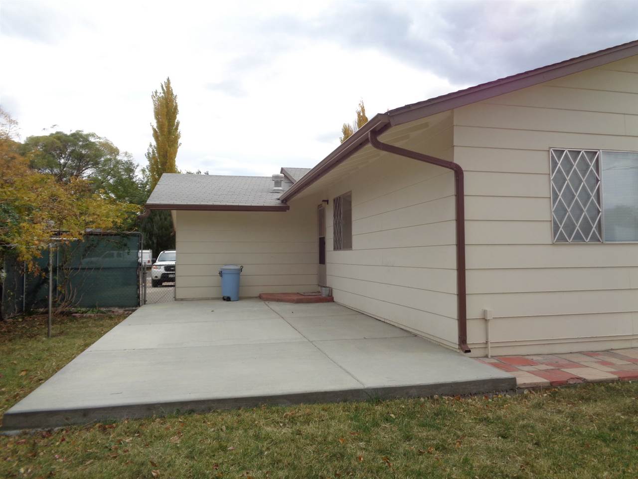 2934 Ronda Lee Road Grand Junction, CO 81503 - Photo 20 of 23 Gallery Image 20