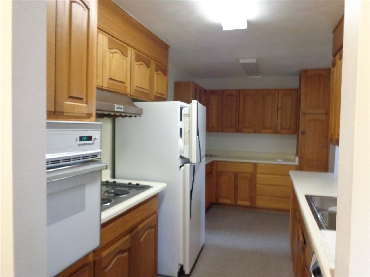2934 Ronda Lee Road Grand Junction, CO 81503 - Photo 2 of 23 Gallery Image 2