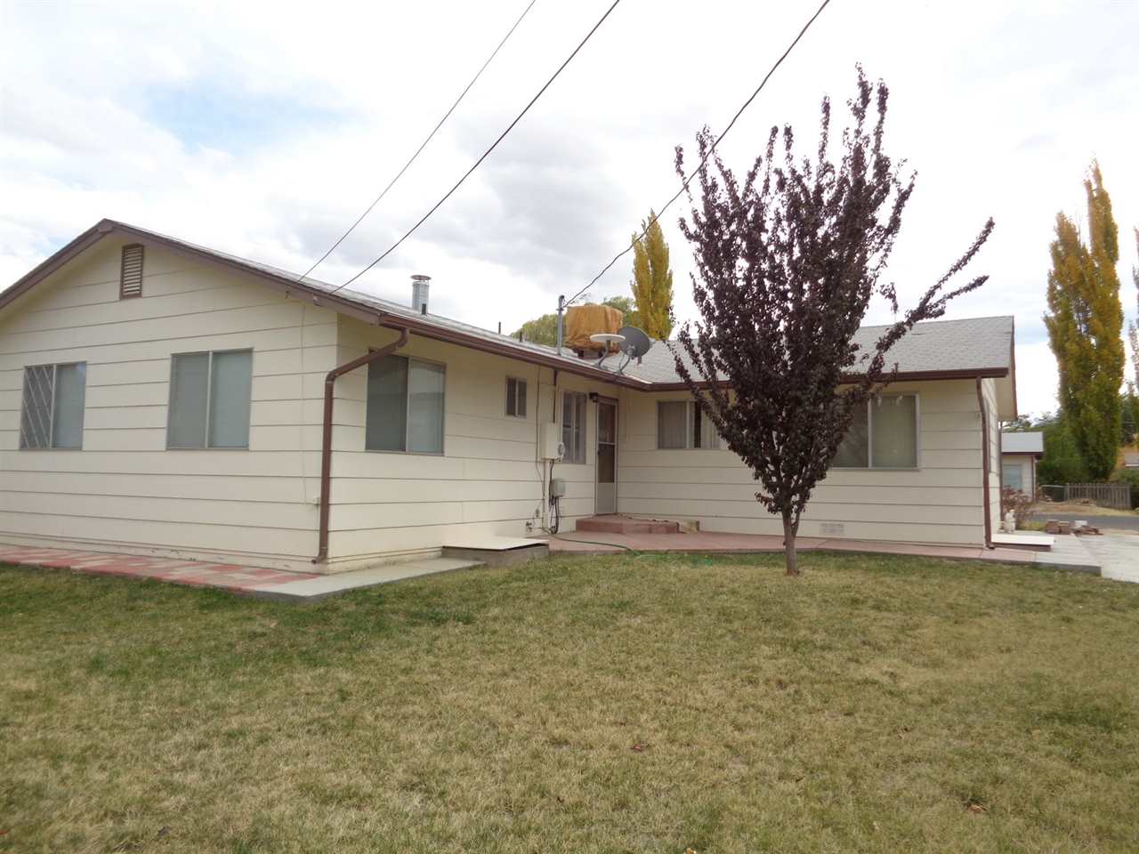 2934 Ronda Lee Road Grand Junction, CO 81503 - Photo 21 of 23 Gallery Image 21