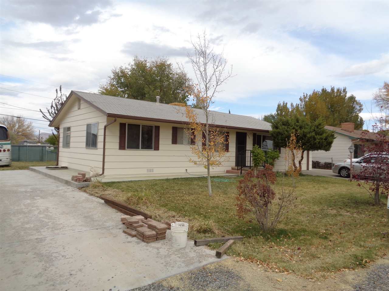 2934 Ronda Lee Road Grand Junction, CO 81503 - Photo 22 of 23 Gallery Image 22