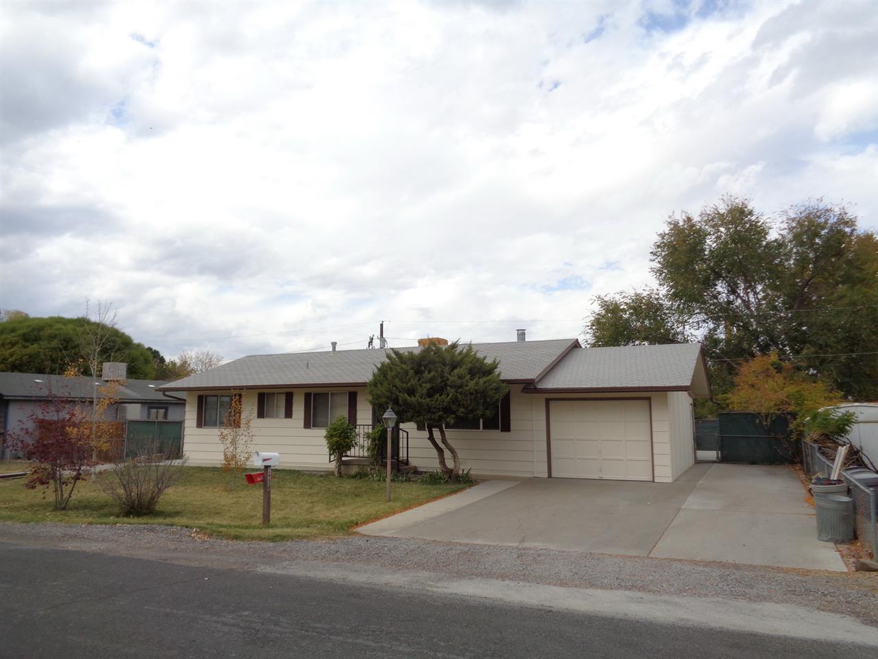 2934 Ronda Lee Road Grand Junction, CO 81503 - Photo 23 of 23 Gallery Image 23