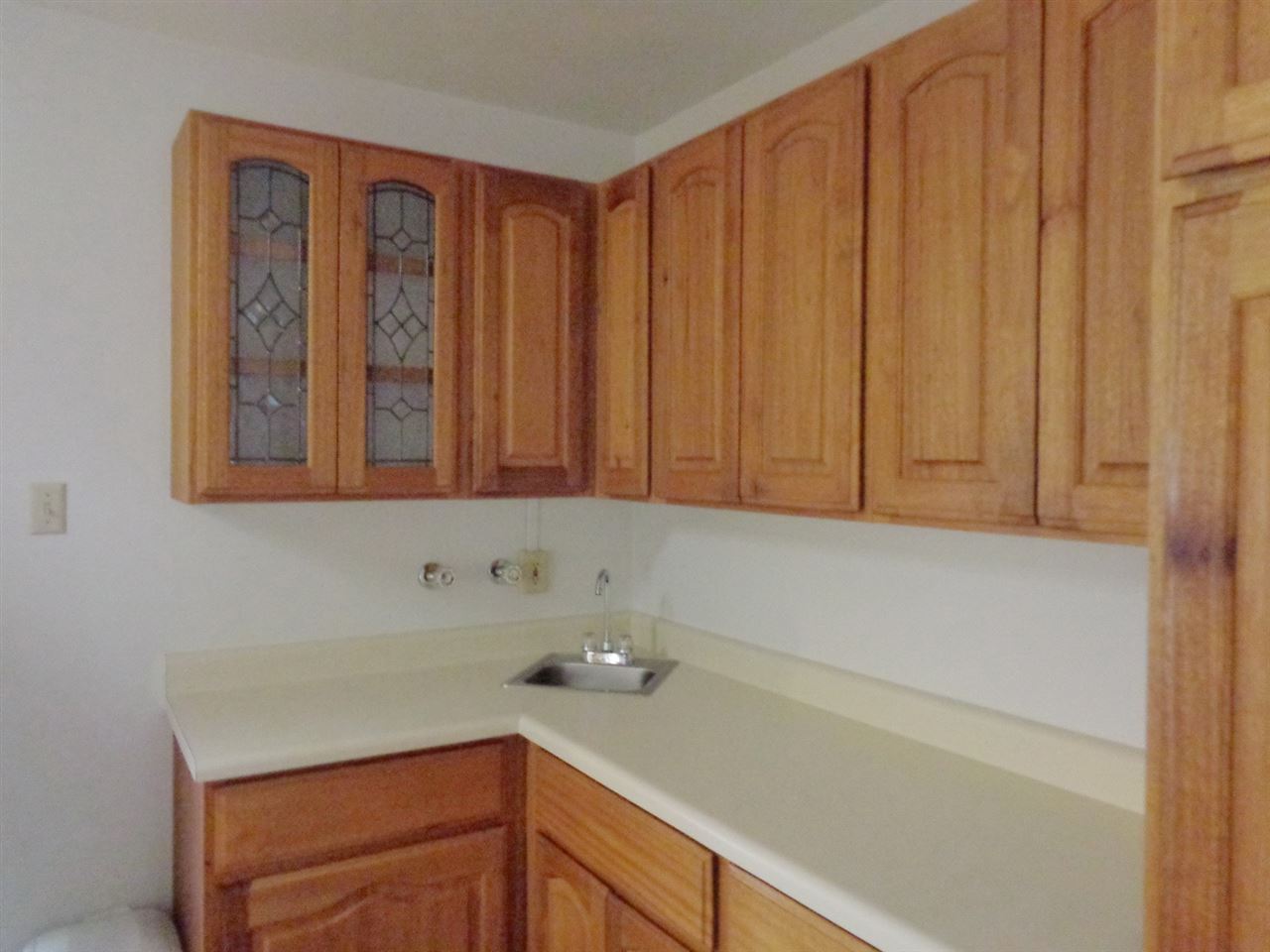 2934 Ronda Lee Road Grand Junction, CO 81503 - Photo 3 of 23 Gallery Image 3