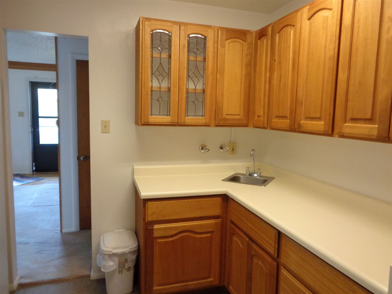 2934 Ronda Lee Road Grand Junction, CO 81503 - Photo 4 of 23 Gallery Image 4