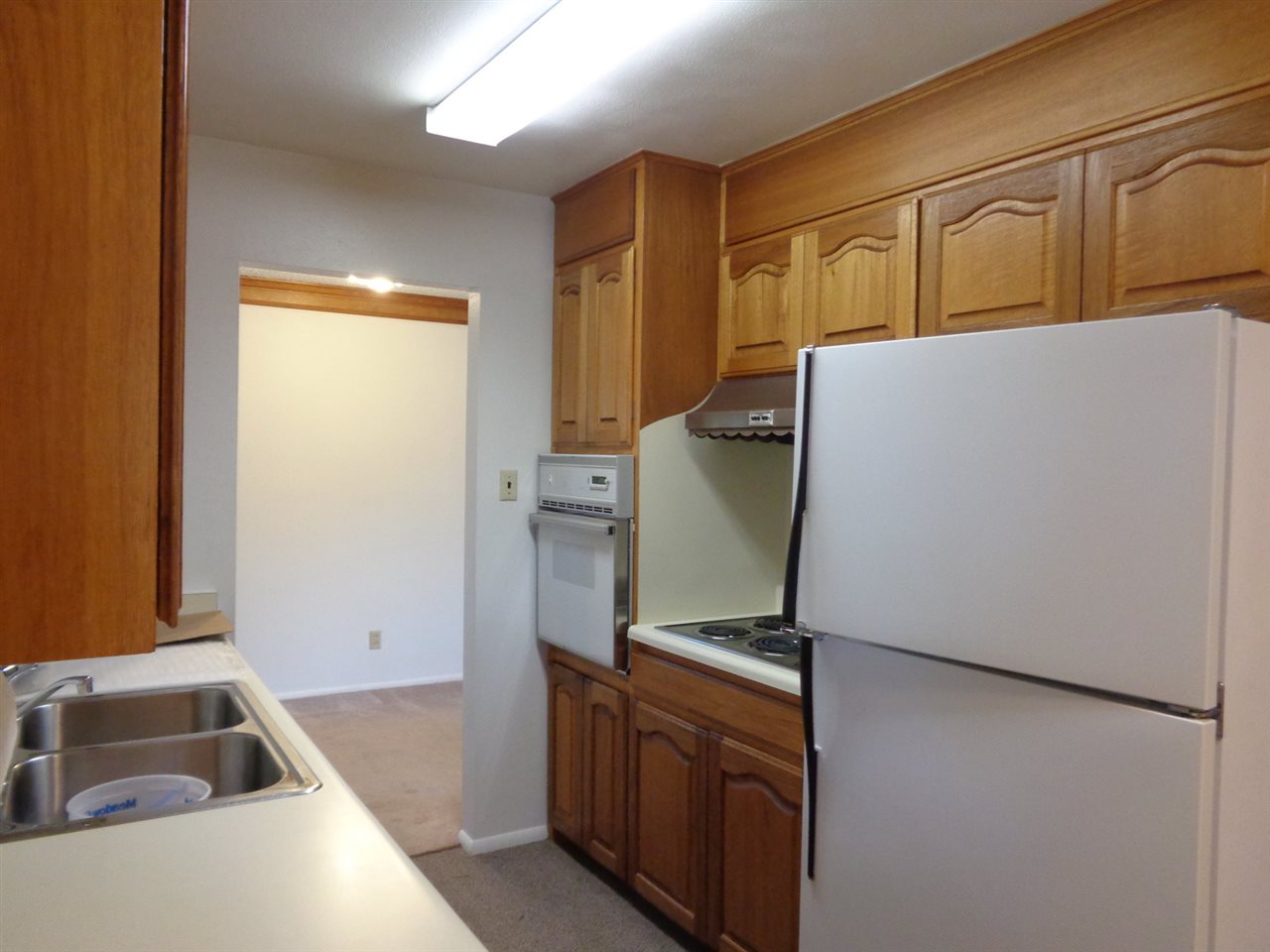 2934 Ronda Lee Road Grand Junction, CO 81503 - Photo 5 of 23 Gallery Image 5