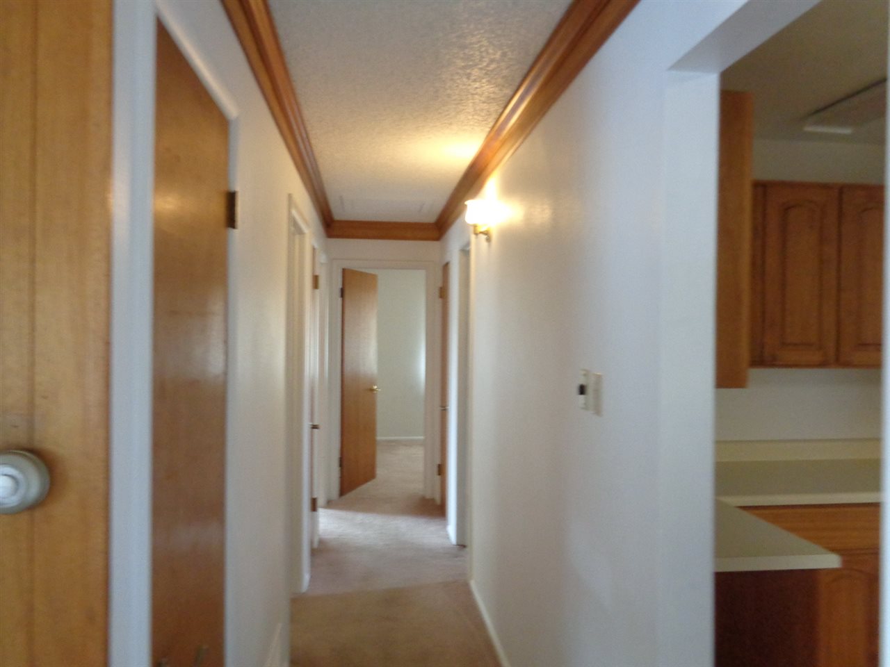 2934 Ronda Lee Road Grand Junction, CO 81503 - Photo 6 of 23 Gallery Image 6