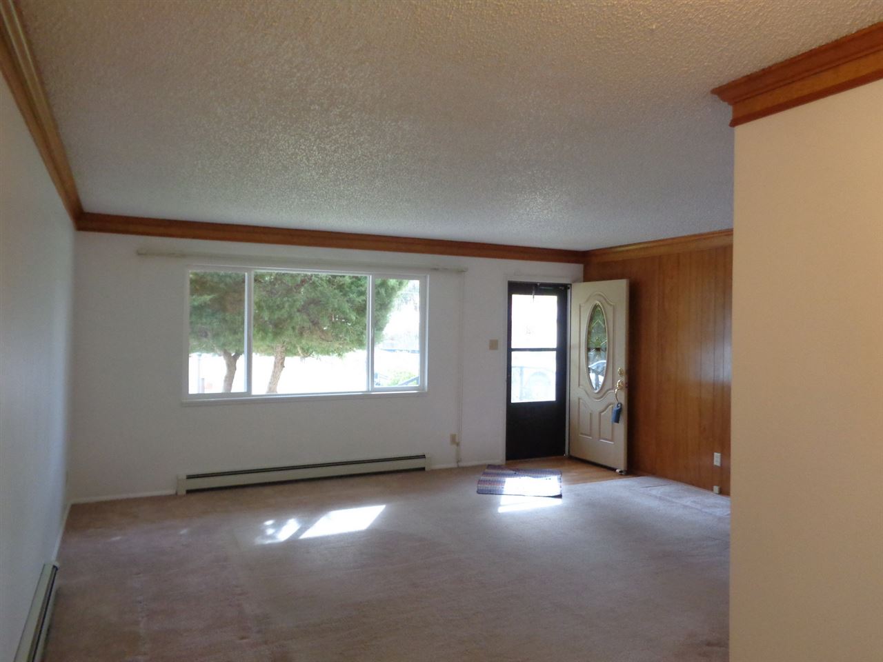 2934 Ronda Lee Road Grand Junction, CO 81503 - Photo 7 of 23 Gallery Image 7