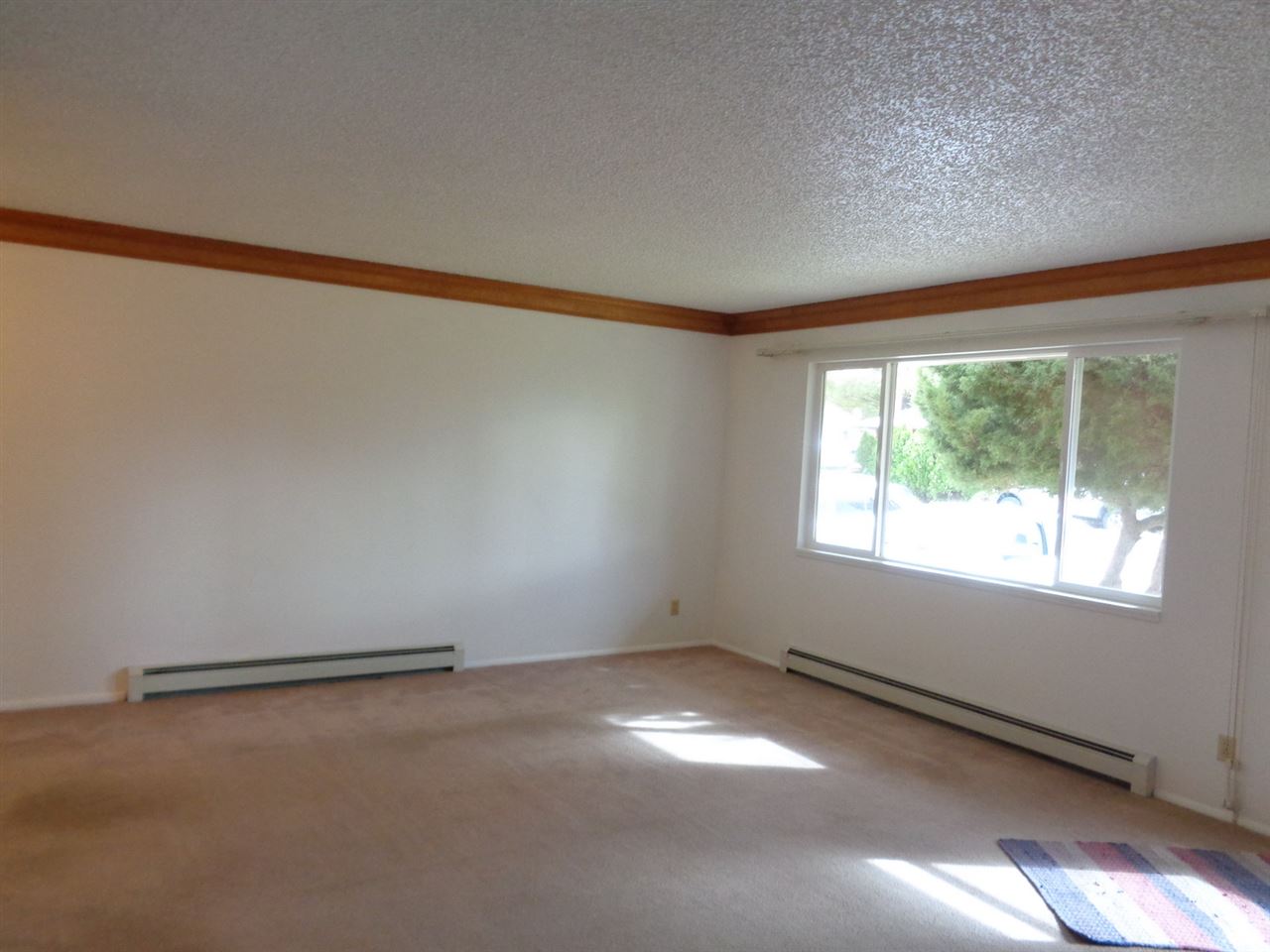 2934 Ronda Lee Road Grand Junction, CO 81503 - Photo 8 of 23 Gallery Image 8
