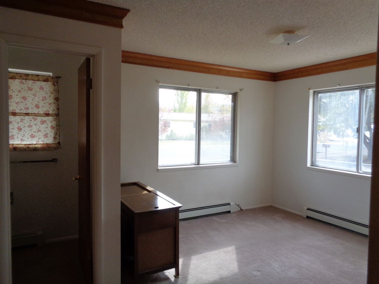 2934 Ronda Lee Road Grand Junction, CO 81503 - Photo 9 of 23 Gallery Image 9