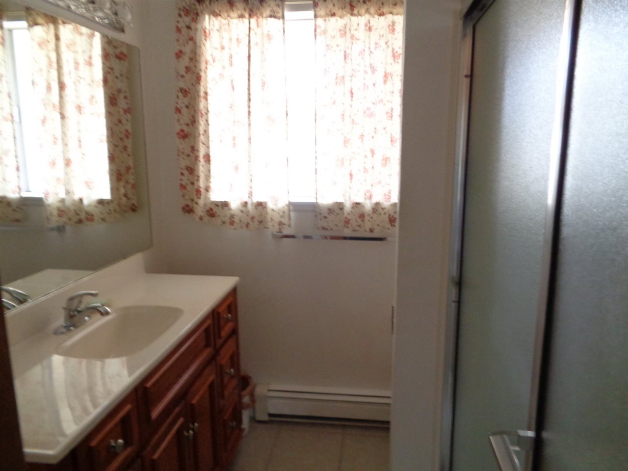 2934 Ronda Lee Road Grand Junction, CO 81503 - Photo 10 of 23 Gallery Image 10