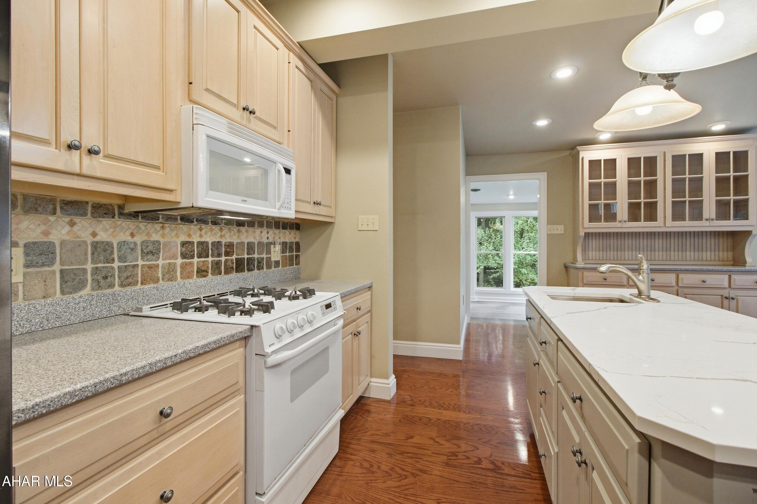330 Dale Road Mount Union, PA 17066 - Photo 24 of 57 Gallery Image 24