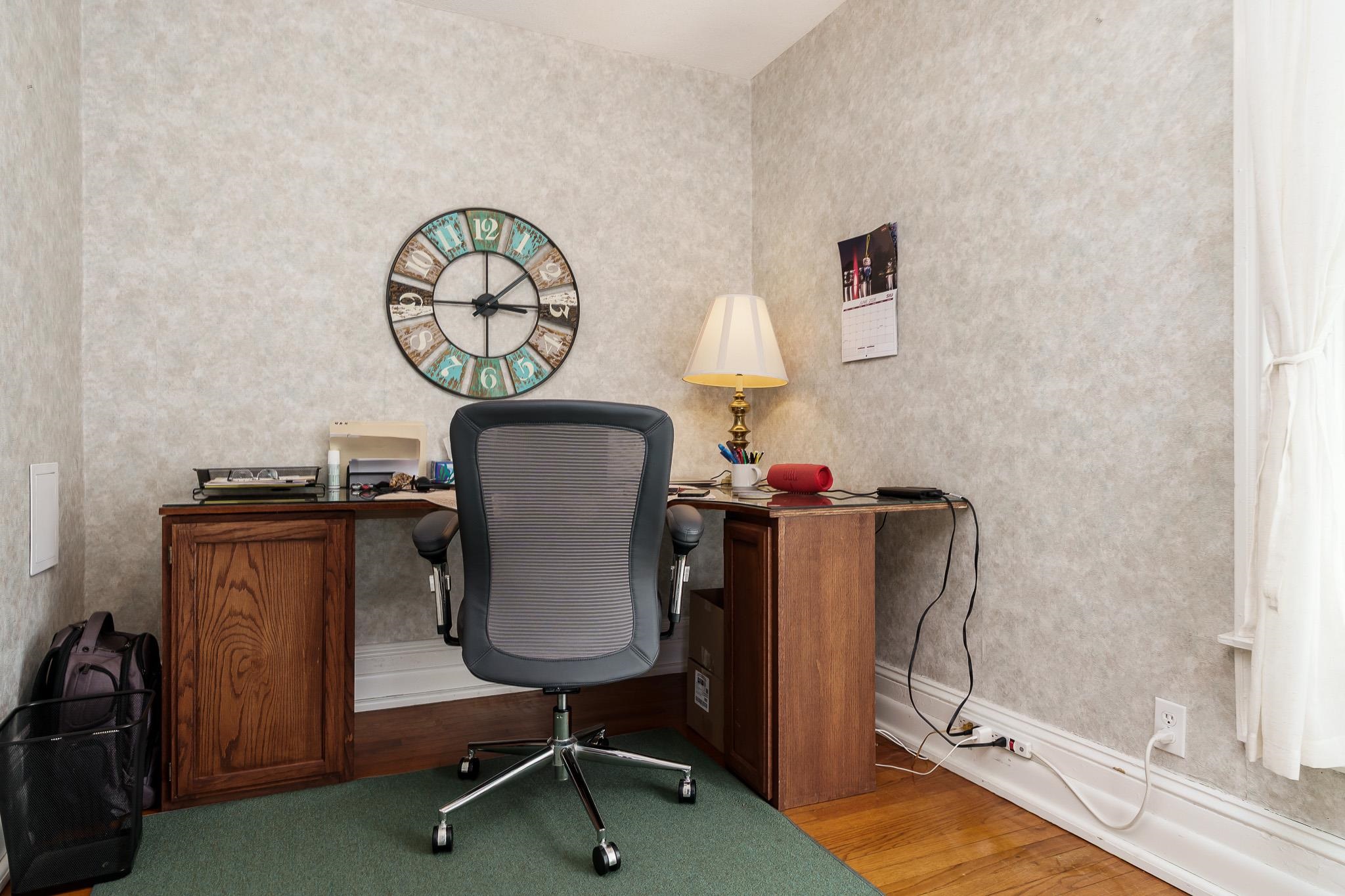 8321 Blomberg Road Cherry Valley, IL 61016 - Photo 11 of 65