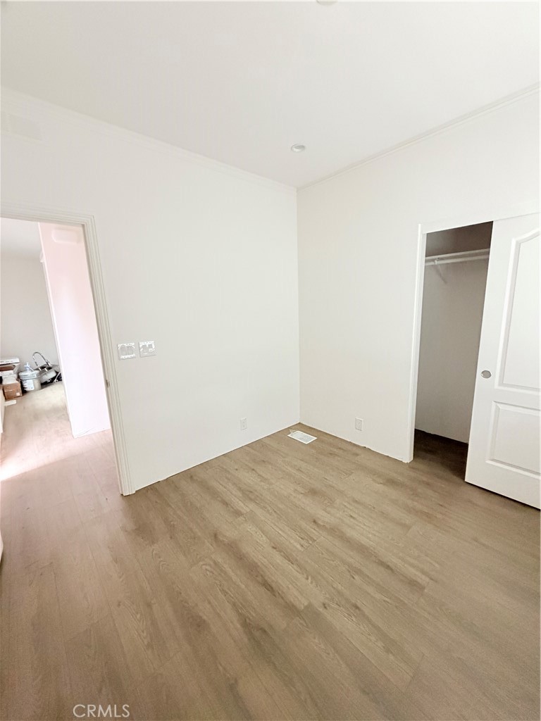 12245 San Fernando Road, Unit 32 Sylmar, CA 91342 - Photo 21 of 40