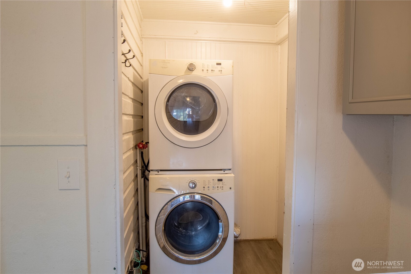 615 First Street Wenatchee, WA 98801 - Photo 13 of 19