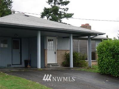 19275 Military Road South SeaTac, WA 98188 - Photo 1 of 1 Gallery Image 1