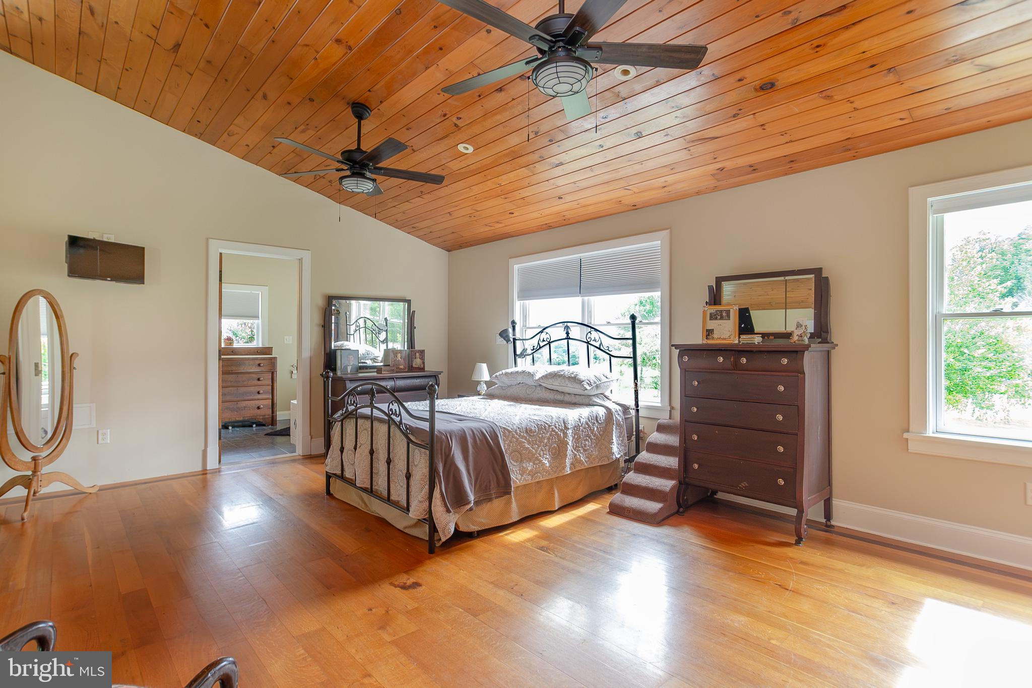 21230 Slab Bridge Road Freeland, MD 21053 - Photo 17 of 80 Gallery Image 17