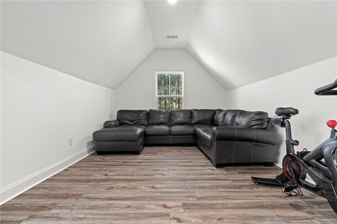 2601 West Farmville Road Auburn, AL 36879 - Photo 26 of 36 Gallery Image 26