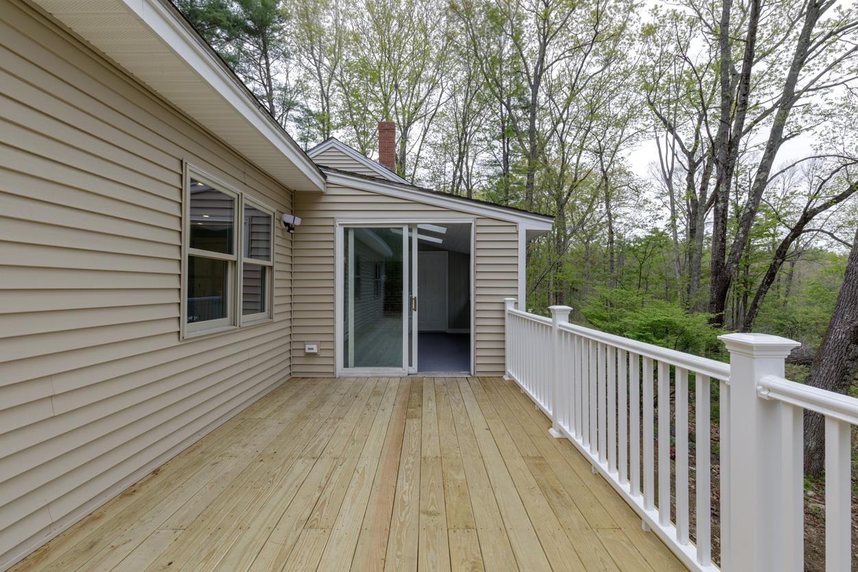 50 Piscataqua Road Dover, NH 03820 - Photo 27 of 37