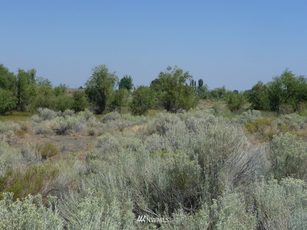 5680 North Frontage Road Northeast Moses Lake, WA 98837 - Photo 4 of 4 Gallery Image 4