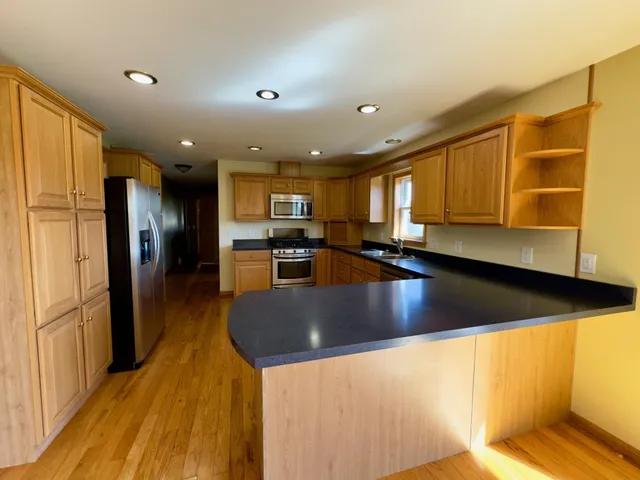 $498,500 | 1495 Rattlin Bridge Road, Bridport, VT 05734