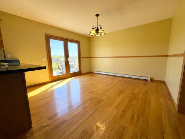 $498,500 | 1495 Rattlin Bridge Road, Bridport, VT 05734