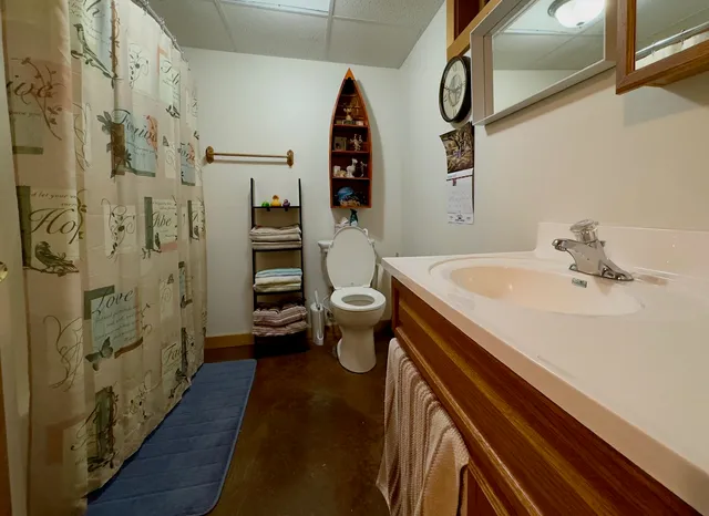 $498,500 | 1495 Rattlin Bridge Road, Bridport, VT 05734