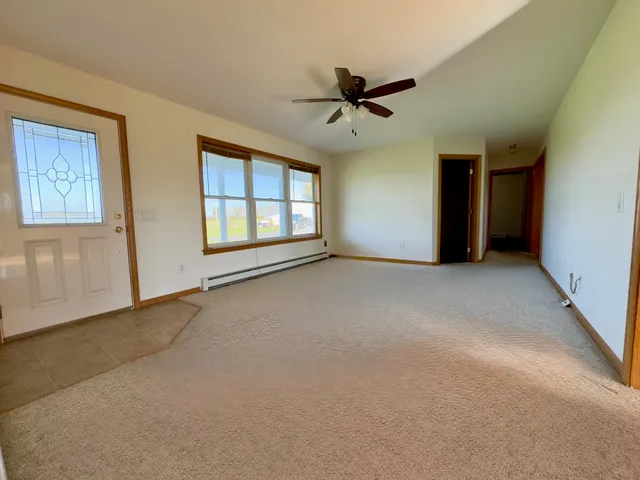 $498,500 | 1495 Rattlin Bridge Road, Bridport, VT 05734