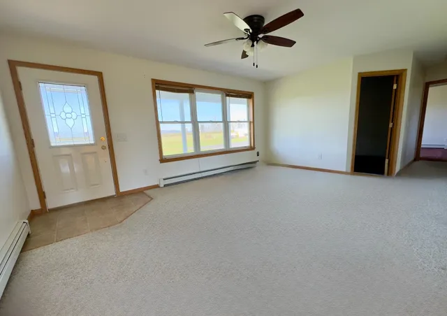 $498,500 | 1495 Rattlin Bridge Road, Bridport, VT 05734