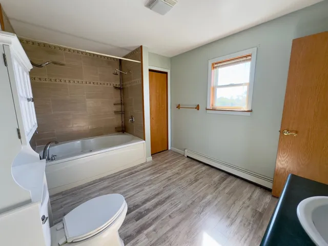 $498,500 | 1495 Rattlin Bridge Road, Bridport, VT 05734