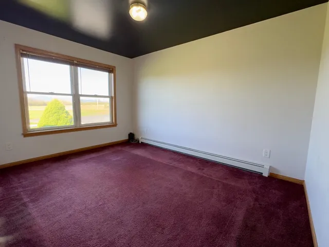 $498,500 | 1495 Rattlin Bridge Road, Bridport, VT 05734