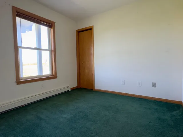 $498,500 | 1495 Rattlin Bridge Road, Bridport, VT 05734