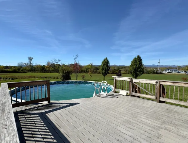 $498,500 | 1495 Rattlin Bridge Road, Bridport, VT 05734