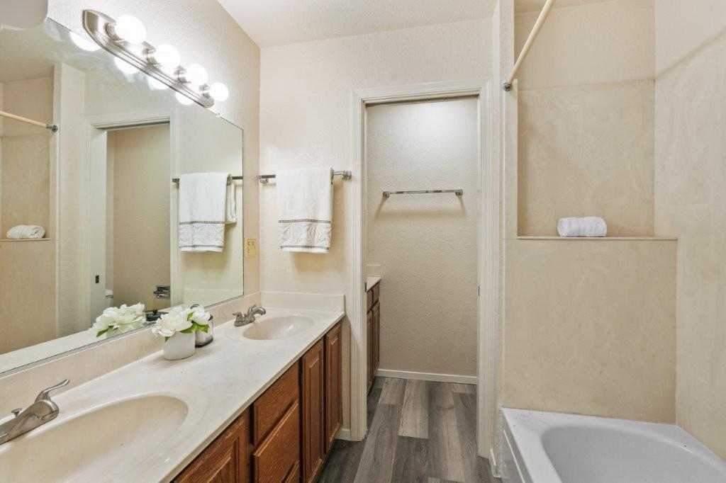 735 East Homestead Road Sunnyvale, CA 94087 - Photo 22 of 23 Gallery Image 22