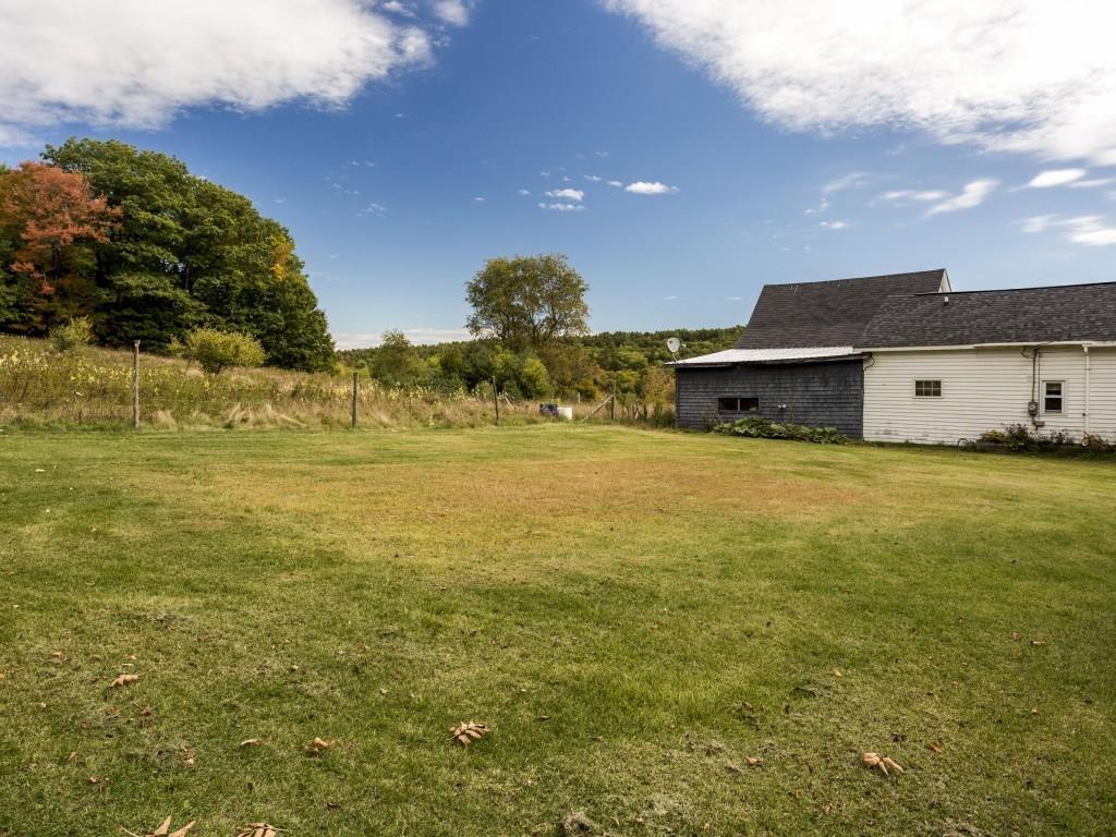 188 Gile Road Fayette, ME 04349 - Photo 26 of 30 Photo