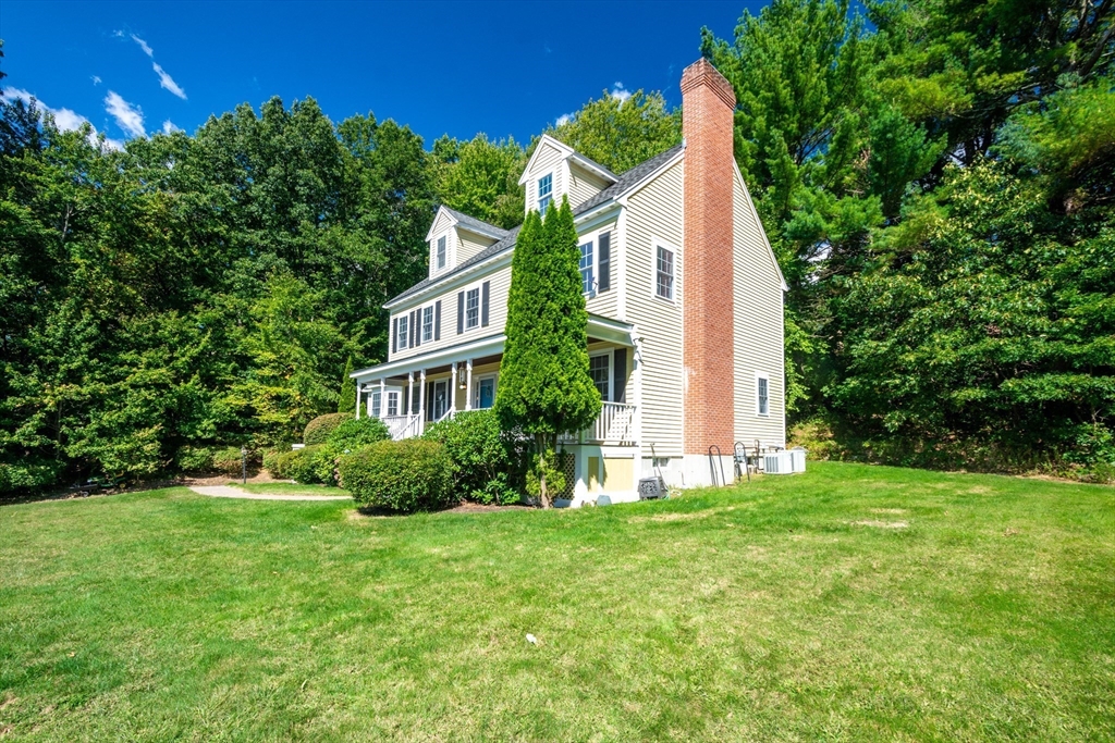 385 Middle Road Boxborough, MA 01719 - Photo 37 of 37