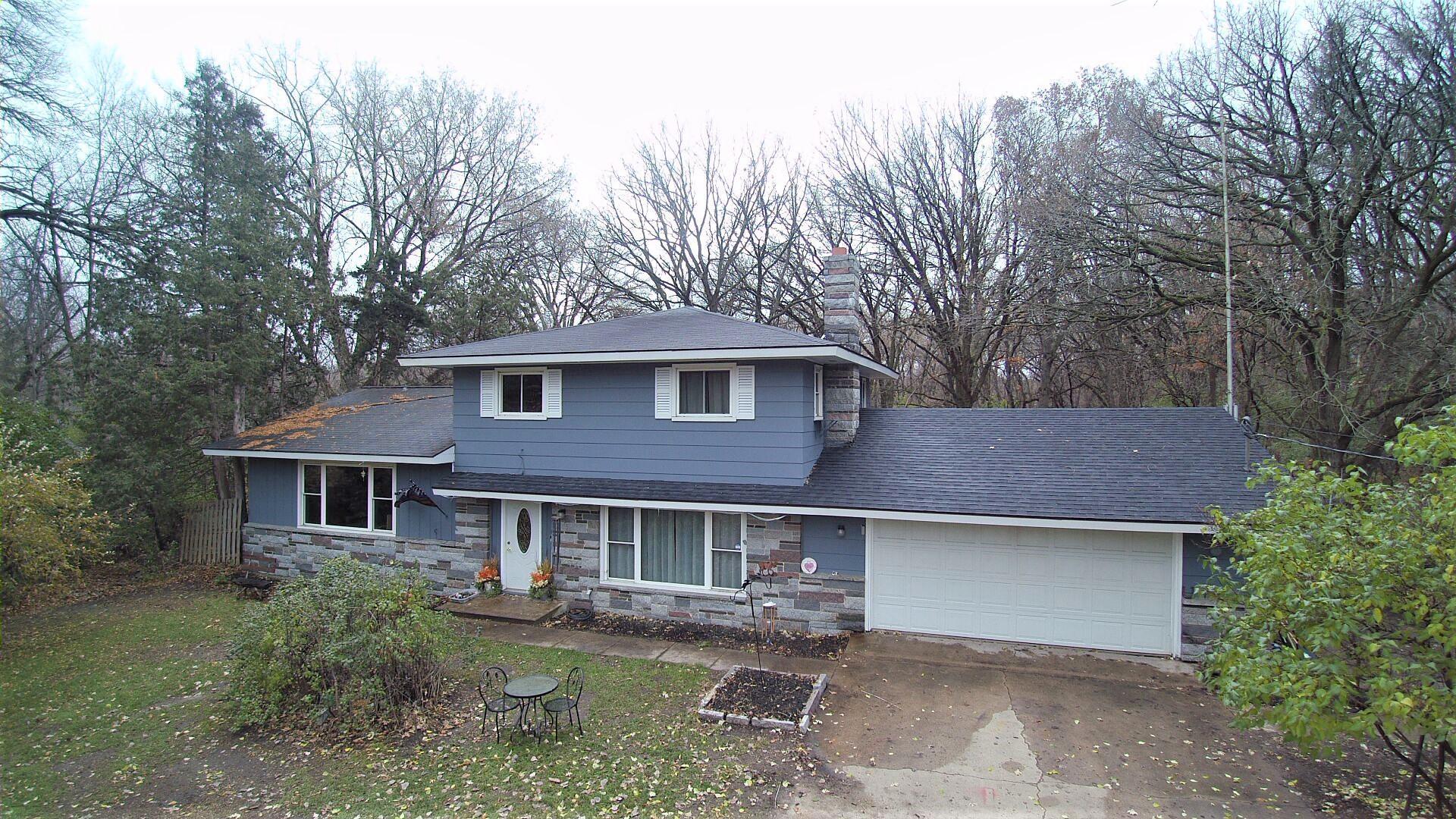 656 Roosevelt Road St. Cloud, MN 56301 - Photo 1 of 1 Gallery Image 1