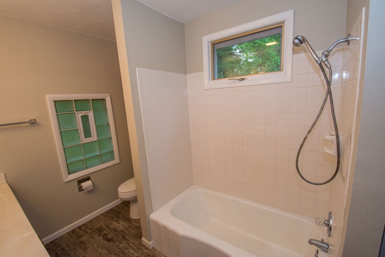 21312 Brick Road South Bend, IN 46628 - Photo 15 of 30 Gallery Image 15