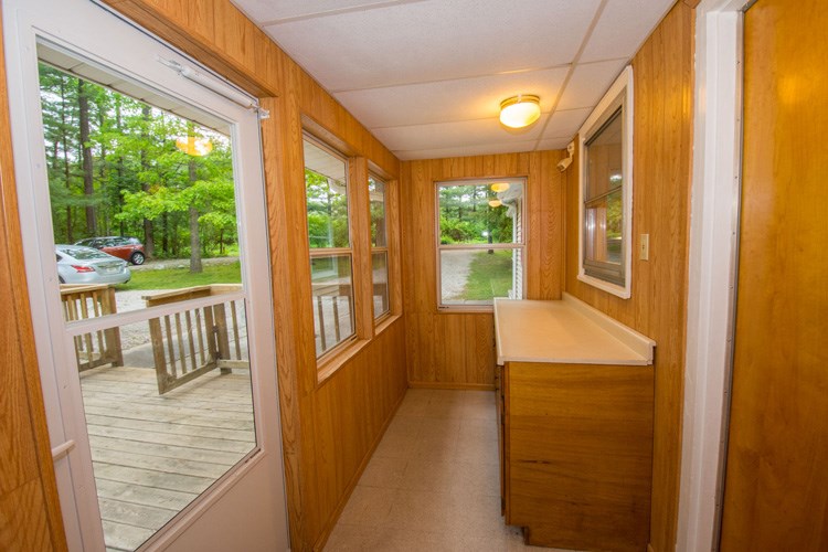 21312 Brick Road South Bend, IN 46628 - Photo 20 of 30 Gallery Image 20