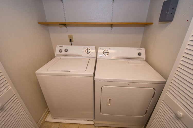 21312 Brick Road South Bend, IN 46628 - Photo 21 of 30 Gallery Image 21