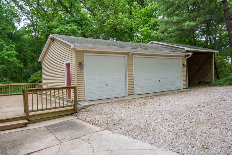 21312 Brick Road South Bend, IN 46628 - Photo 22 of 30 Gallery Image 22