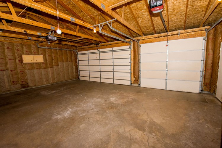 21312 Brick Road South Bend, IN 46628 - Photo 23 of 30 Gallery Image 23