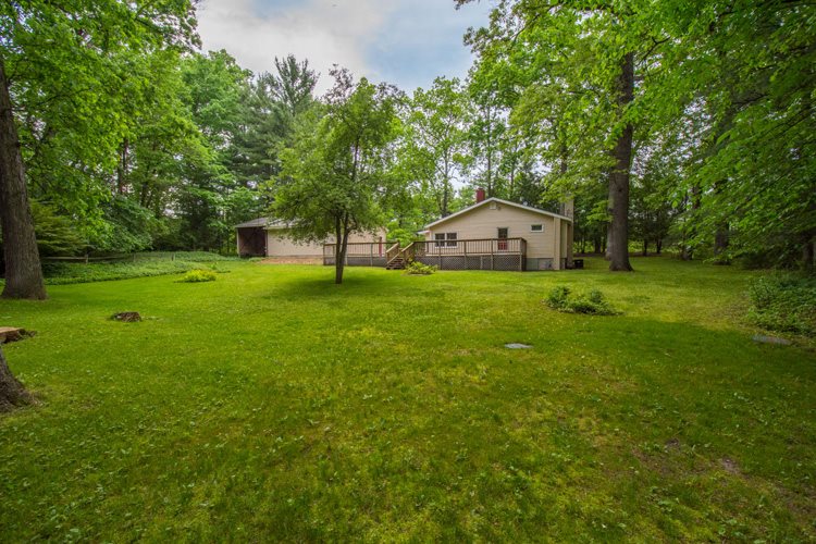 21312 Brick Road South Bend, IN 46628 - Photo 29 of 30 Gallery Image 29