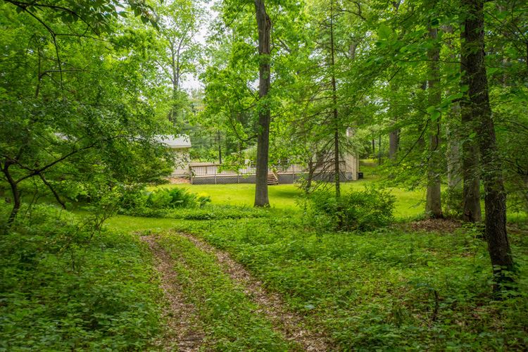 21312 Brick Road South Bend, IN 46628 - Photo 5 of 30 Gallery Image 5