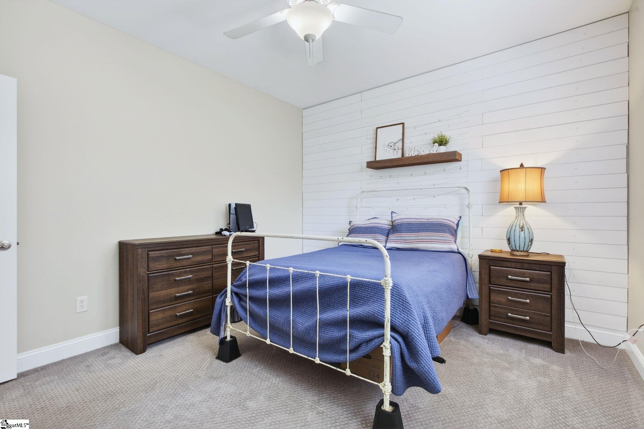5 Boxford Court Greer, SC 29650 - Photo 28 of 41
